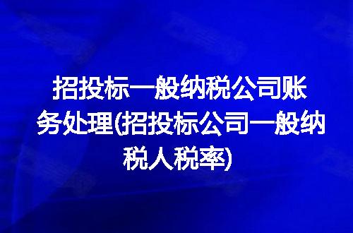 https://jian-housekeeper.oss-cn-beijing.aliyuncs.com/news/bannerImage/294215.jpg
