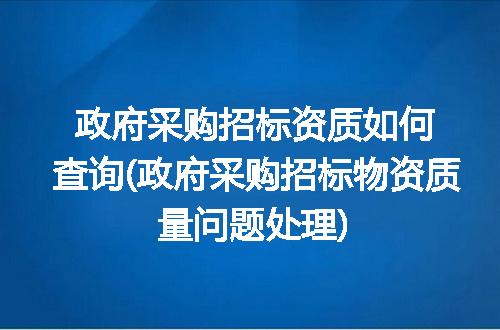 https://jian-housekeeper.oss-cn-beijing.aliyuncs.com/news/bannerImage/294223.jpg