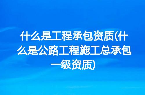 https://jian-housekeeper.oss-cn-beijing.aliyuncs.com/news/bannerImage/294242.jpg