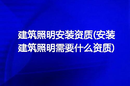https://jian-housekeeper.oss-cn-beijing.aliyuncs.com/news/bannerImage/294244.jpg