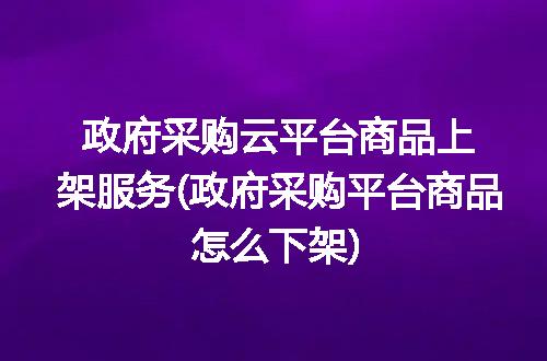https://jian-housekeeper.oss-cn-beijing.aliyuncs.com/news/bannerImage/294251.jpg