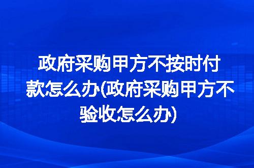 https://jian-housekeeper.oss-cn-beijing.aliyuncs.com/news/bannerImage/294259.jpg