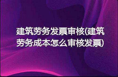 https://jian-housekeeper.oss-cn-beijing.aliyuncs.com/news/bannerImage/294262.jpg