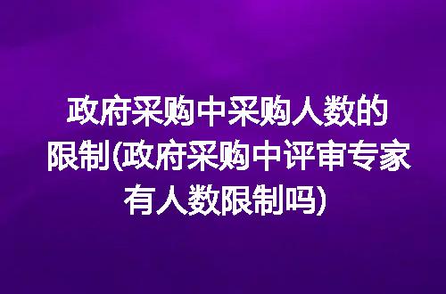 https://jian-housekeeper.oss-cn-beijing.aliyuncs.com/news/bannerImage/294263.jpg