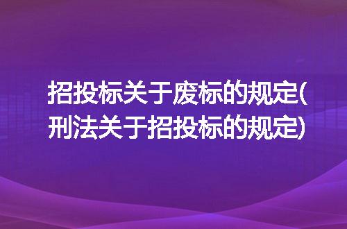 https://jian-housekeeper.oss-cn-beijing.aliyuncs.com/news/bannerImage/294265.jpg