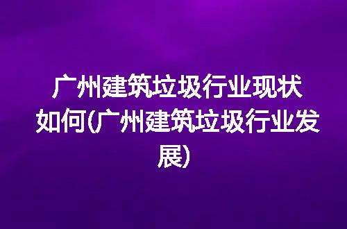 https://jian-housekeeper.oss-cn-beijing.aliyuncs.com/news/bannerImage/294266.jpg