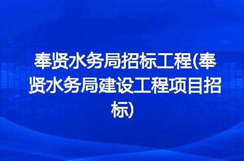 https://jian-housekeeper.oss-cn-beijing.aliyuncs.com/news/bannerImage/294277.jpg