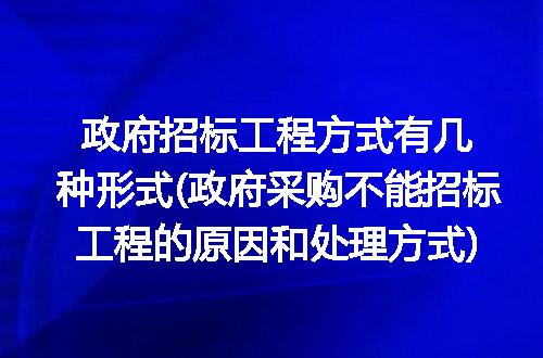 https://jian-housekeeper.oss-cn-beijing.aliyuncs.com/news/bannerImage/294279.jpg