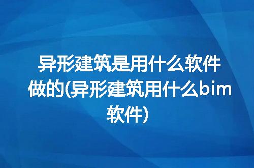 https://jian-housekeeper.oss-cn-beijing.aliyuncs.com/news/bannerImage/294286.jpg