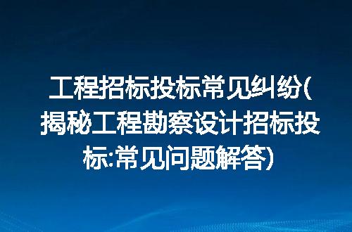 https://jian-housekeeper.oss-cn-beijing.aliyuncs.com/news/bannerImage/294290.jpg