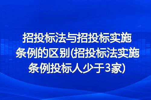 https://jian-housekeeper.oss-cn-beijing.aliyuncs.com/news/bannerImage/294293.jpg