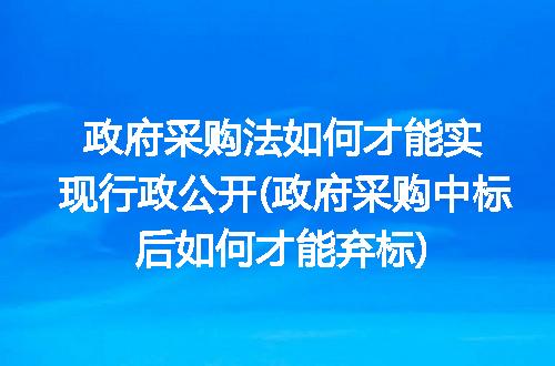 https://jian-housekeeper.oss-cn-beijing.aliyuncs.com/news/bannerImage/294297.jpg