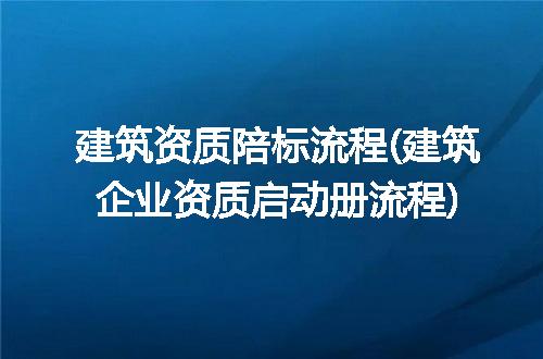 https://jian-housekeeper.oss-cn-beijing.aliyuncs.com/news/bannerImage/294298.jpg