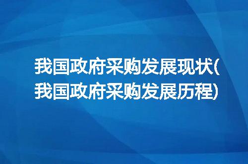 https://jian-housekeeper.oss-cn-beijing.aliyuncs.com/news/bannerImage/294302.jpg
