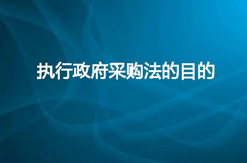 https://jian-housekeeper.oss-cn-beijing.aliyuncs.com/news/bannerImage/29447.jpg