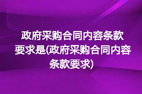 https://jian-housekeeper.oss-cn-beijing.aliyuncs.com/news/bannerImage/294672.jpg