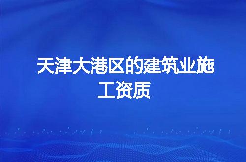 https://jian-housekeeper.oss-cn-beijing.aliyuncs.com/news/bannerImage/294687.jpg