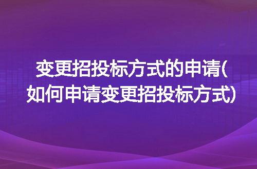 https://jian-housekeeper.oss-cn-beijing.aliyuncs.com/news/bannerImage/294697.jpg