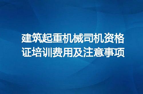 https://jian-housekeeper.oss-cn-beijing.aliyuncs.com/news/bannerImage/294892.jpg