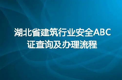 https://jian-housekeeper.oss-cn-beijing.aliyuncs.com/news/bannerImage/295042.jpg