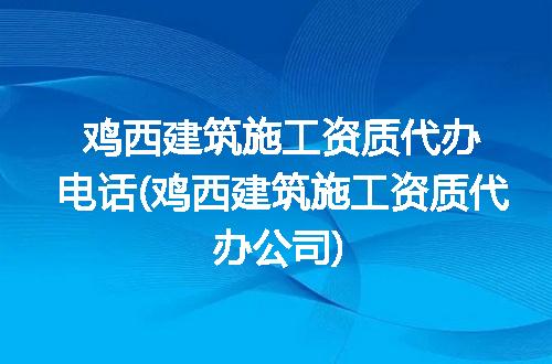https://jian-housekeeper.oss-cn-beijing.aliyuncs.com/news/bannerImage/295093.jpg