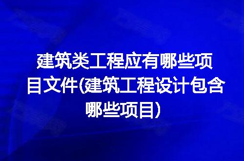 https://jian-housekeeper.oss-cn-beijing.aliyuncs.com/news/bannerImage/295100.jpg