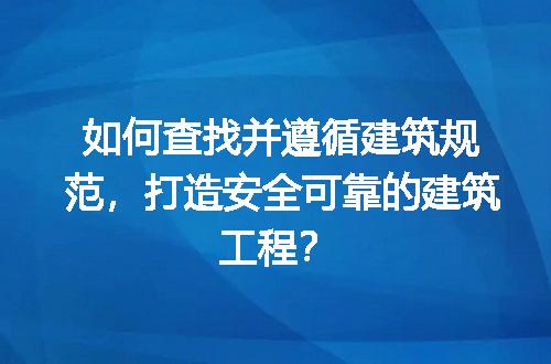 https://jian-housekeeper.oss-cn-beijing.aliyuncs.com/news/bannerImage/295237.jpg