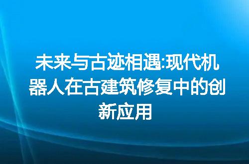 https://jian-housekeeper.oss-cn-beijing.aliyuncs.com/news/bannerImage/295241.jpg