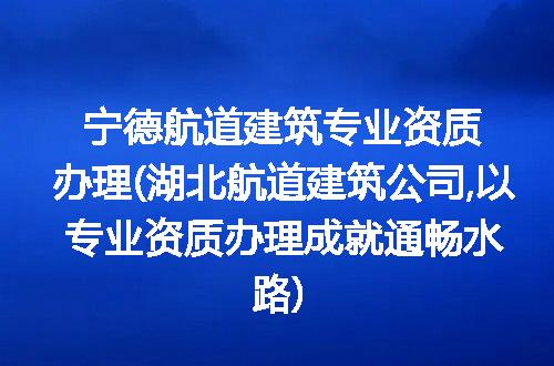 https://jian-housekeeper.oss-cn-beijing.aliyuncs.com/news/bannerImage/295245.jpg