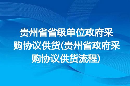 https://jian-housekeeper.oss-cn-beijing.aliyuncs.com/news/bannerImage/295260.jpg