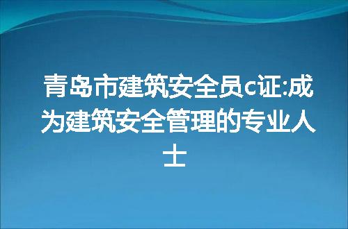 https://jian-housekeeper.oss-cn-beijing.aliyuncs.com/news/bannerImage/295261.jpg