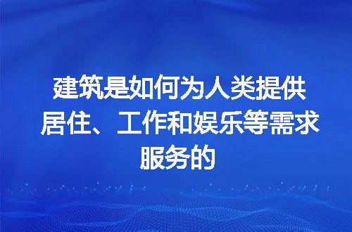 https://jian-housekeeper.oss-cn-beijing.aliyuncs.com/news/bannerImage/295267.jpg