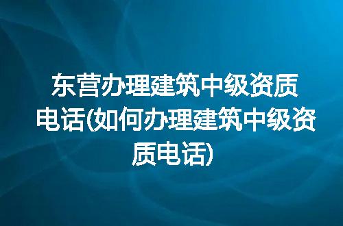 https://jian-housekeeper.oss-cn-beijing.aliyuncs.com/news/bannerImage/295281.jpg