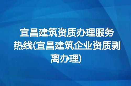 https://jian-housekeeper.oss-cn-beijing.aliyuncs.com/news/bannerImage/295297.jpg