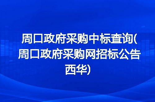 https://jian-housekeeper.oss-cn-beijing.aliyuncs.com/news/bannerImage/295305.jpg