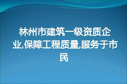 https://jian-housekeeper.oss-cn-beijing.aliyuncs.com/news/bannerImage/295311.jpg