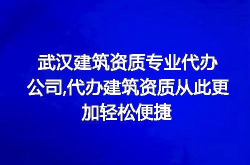 https://jian-housekeeper.oss-cn-beijing.aliyuncs.com/news/bannerImage/295320.jpg