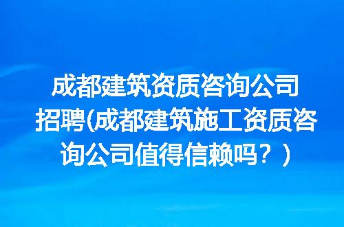 https://jian-housekeeper.oss-cn-beijing.aliyuncs.com/news/bannerImage/295370.jpg