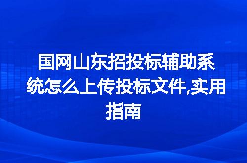 https://jian-housekeeper.oss-cn-beijing.aliyuncs.com/news/bannerImage/295386.jpg