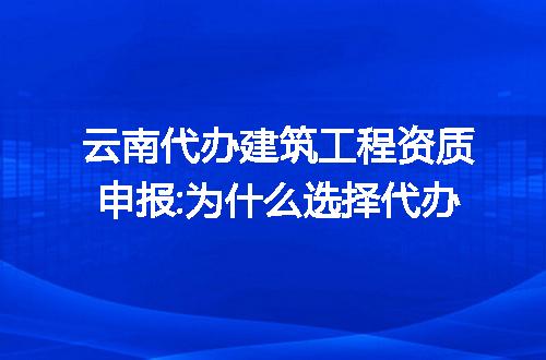 https://jian-housekeeper.oss-cn-beijing.aliyuncs.com/news/bannerImage/295404.jpg