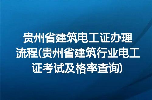 https://jian-housekeeper.oss-cn-beijing.aliyuncs.com/news/bannerImage/295420.jpg