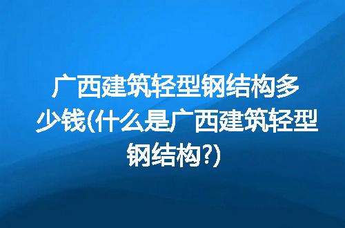 https://jian-housekeeper.oss-cn-beijing.aliyuncs.com/news/bannerImage/295451.jpg