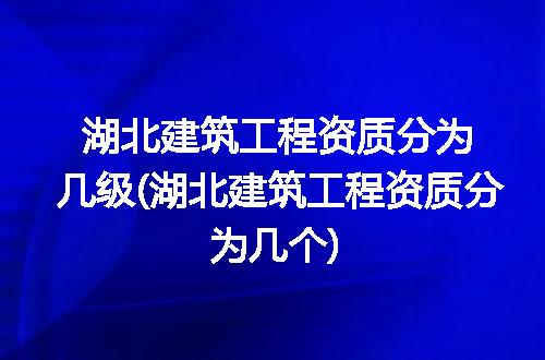 https://jian-housekeeper.oss-cn-beijing.aliyuncs.com/news/bannerImage/295490.jpg