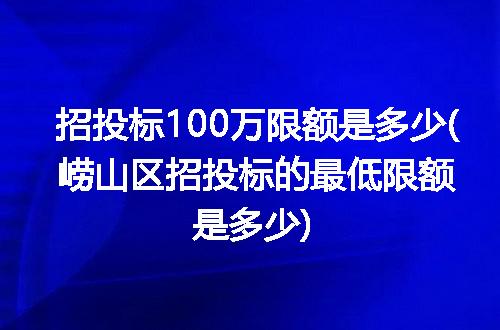 https://jian-housekeeper.oss-cn-beijing.aliyuncs.com/news/bannerImage/295493.jpg