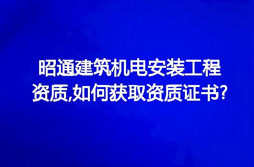 https://jian-housekeeper.oss-cn-beijing.aliyuncs.com/news/bannerImage/295506.jpg