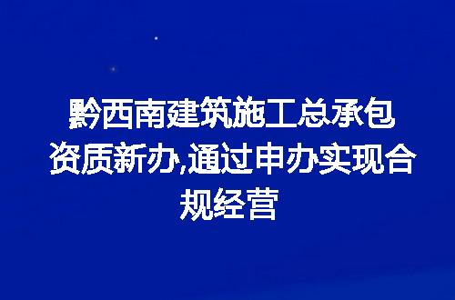 https://jian-housekeeper.oss-cn-beijing.aliyuncs.com/news/bannerImage/295559.jpg