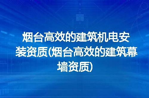 https://jian-housekeeper.oss-cn-beijing.aliyuncs.com/news/bannerImage/295563.jpg