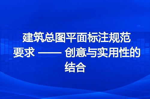 https://jian-housekeeper.oss-cn-beijing.aliyuncs.com/news/bannerImage/295613.jpg