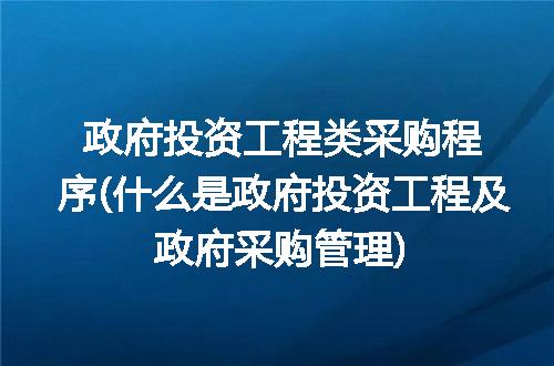 https://jian-housekeeper.oss-cn-beijing.aliyuncs.com/news/bannerImage/295632.jpg