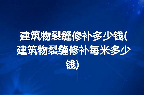 https://jian-housekeeper.oss-cn-beijing.aliyuncs.com/news/bannerImage/295645.jpg